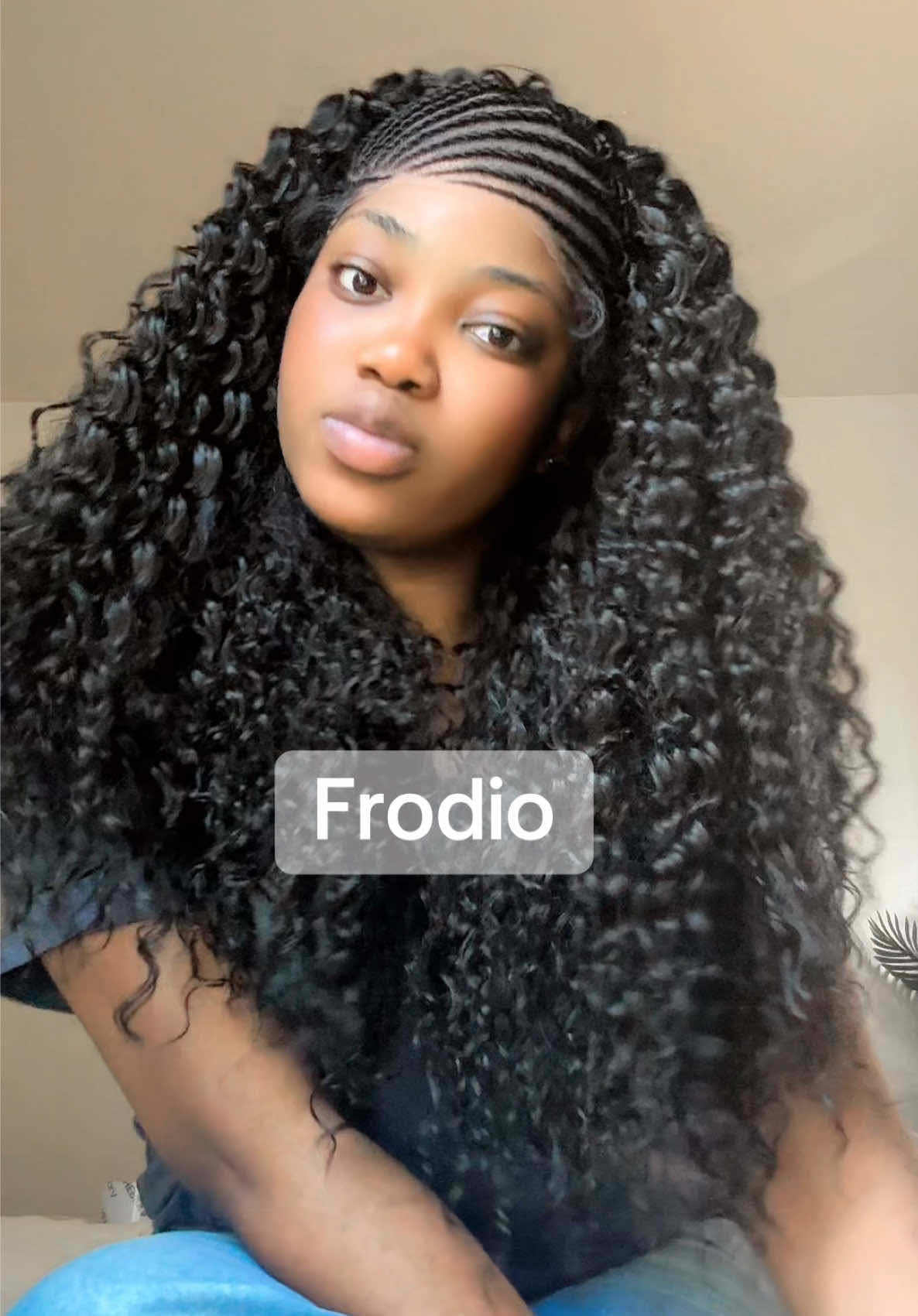 @daphneebeautyll