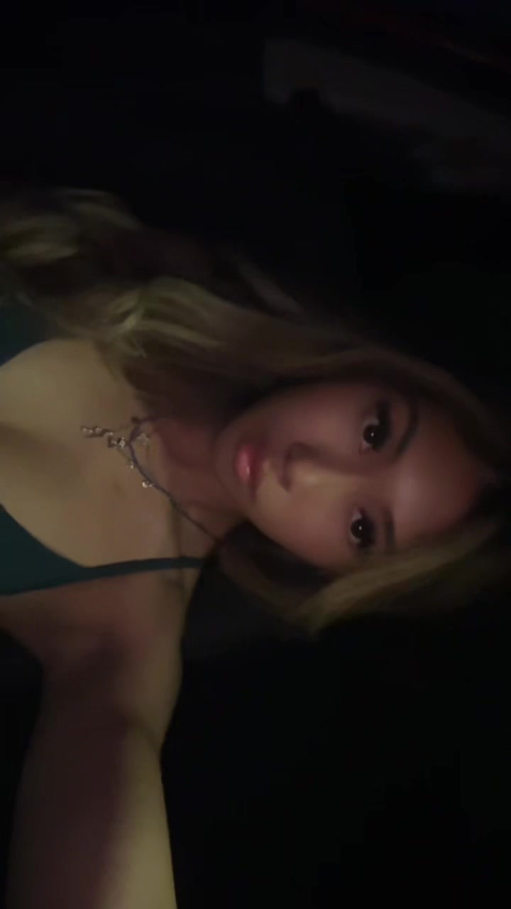 @rachelnero