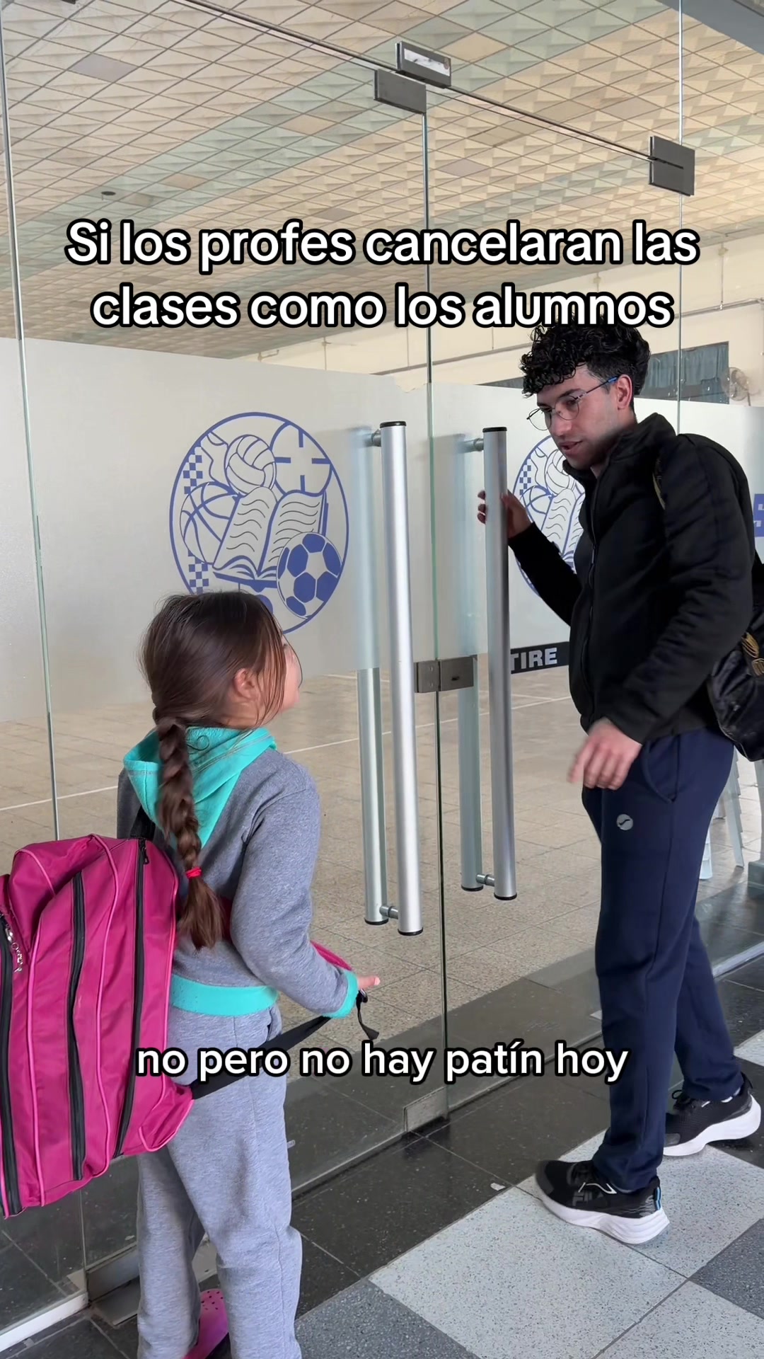 @Alexis