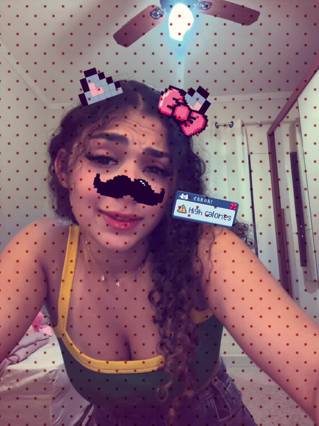 @๐๐ฎ๐ผ๐ผ๐ฒ.๐ฌ๐ช๐ท๐พ๐ฝ๐ธ