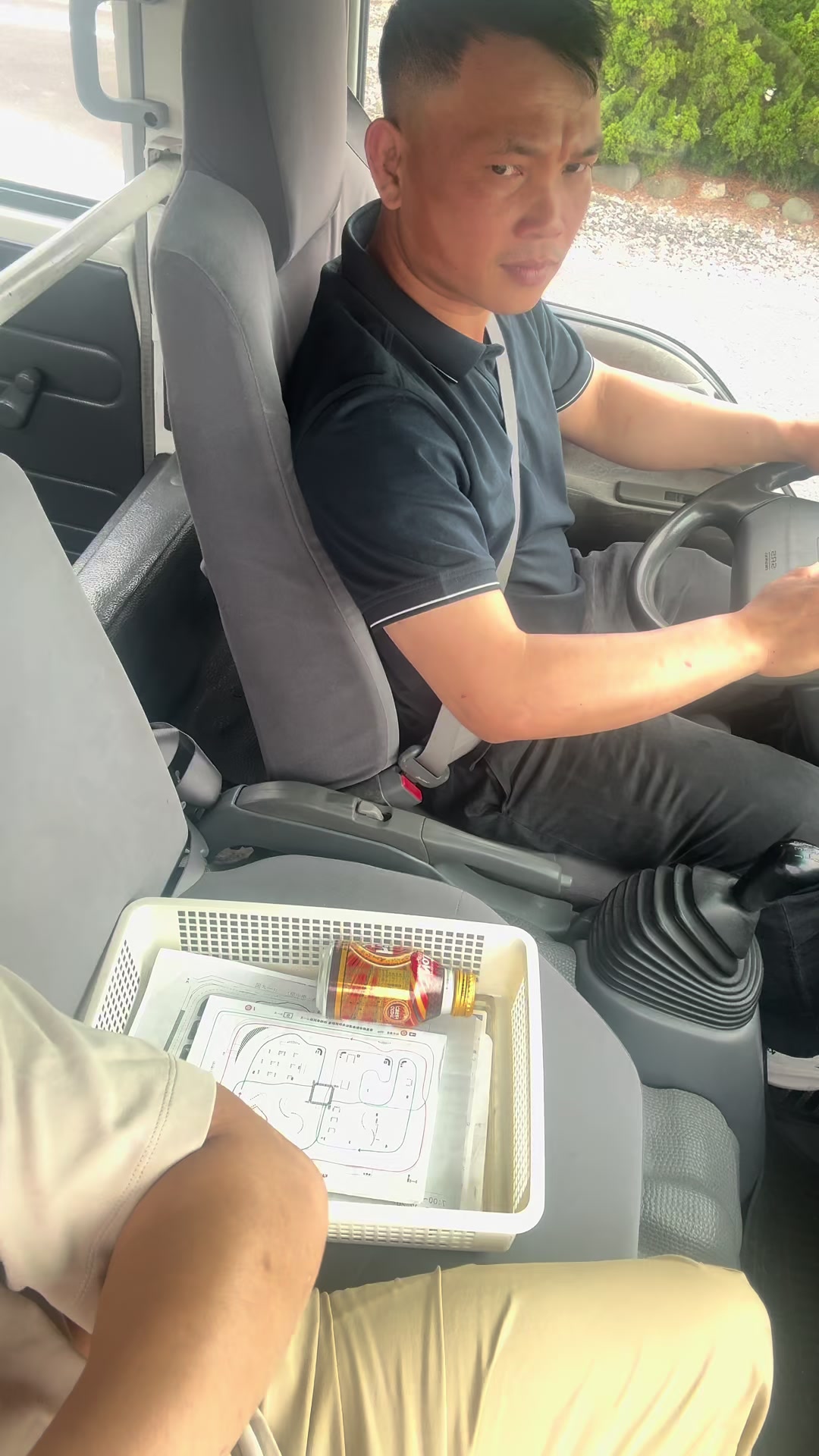 @TIEN PHONG DẠY LX OSAKA