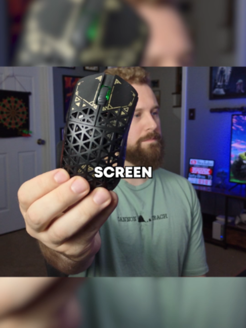 @ToastyBros