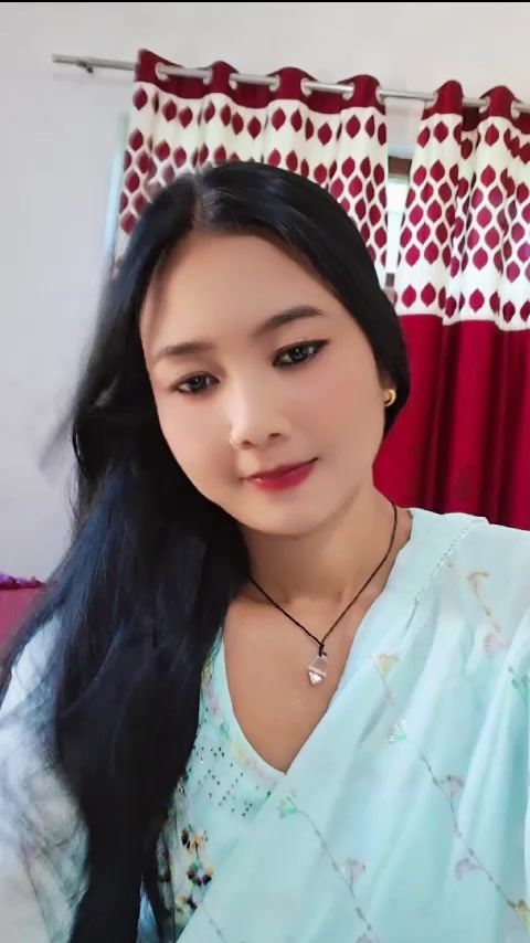 @❤✝️✝️💞