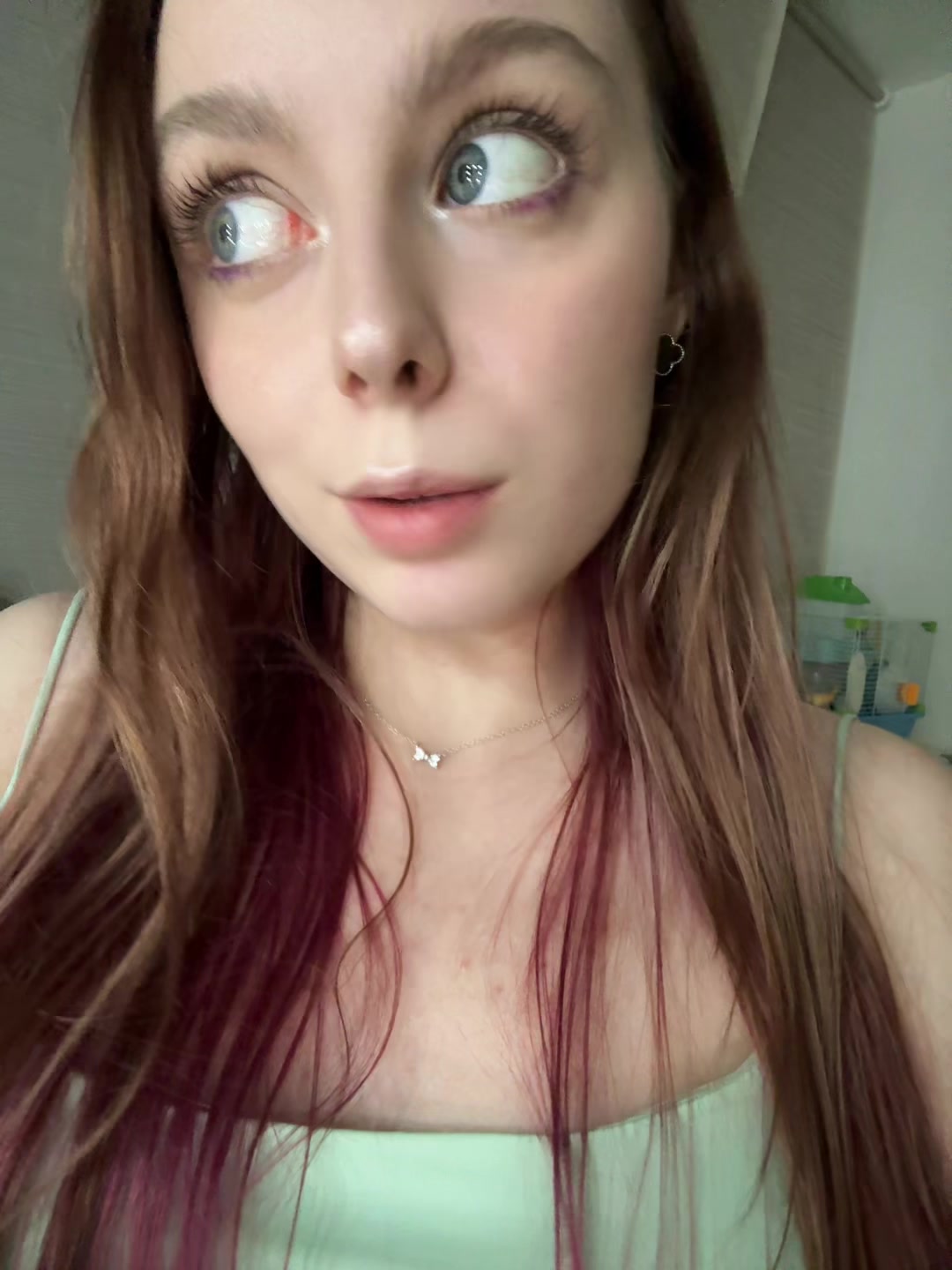 @кристюша🫶