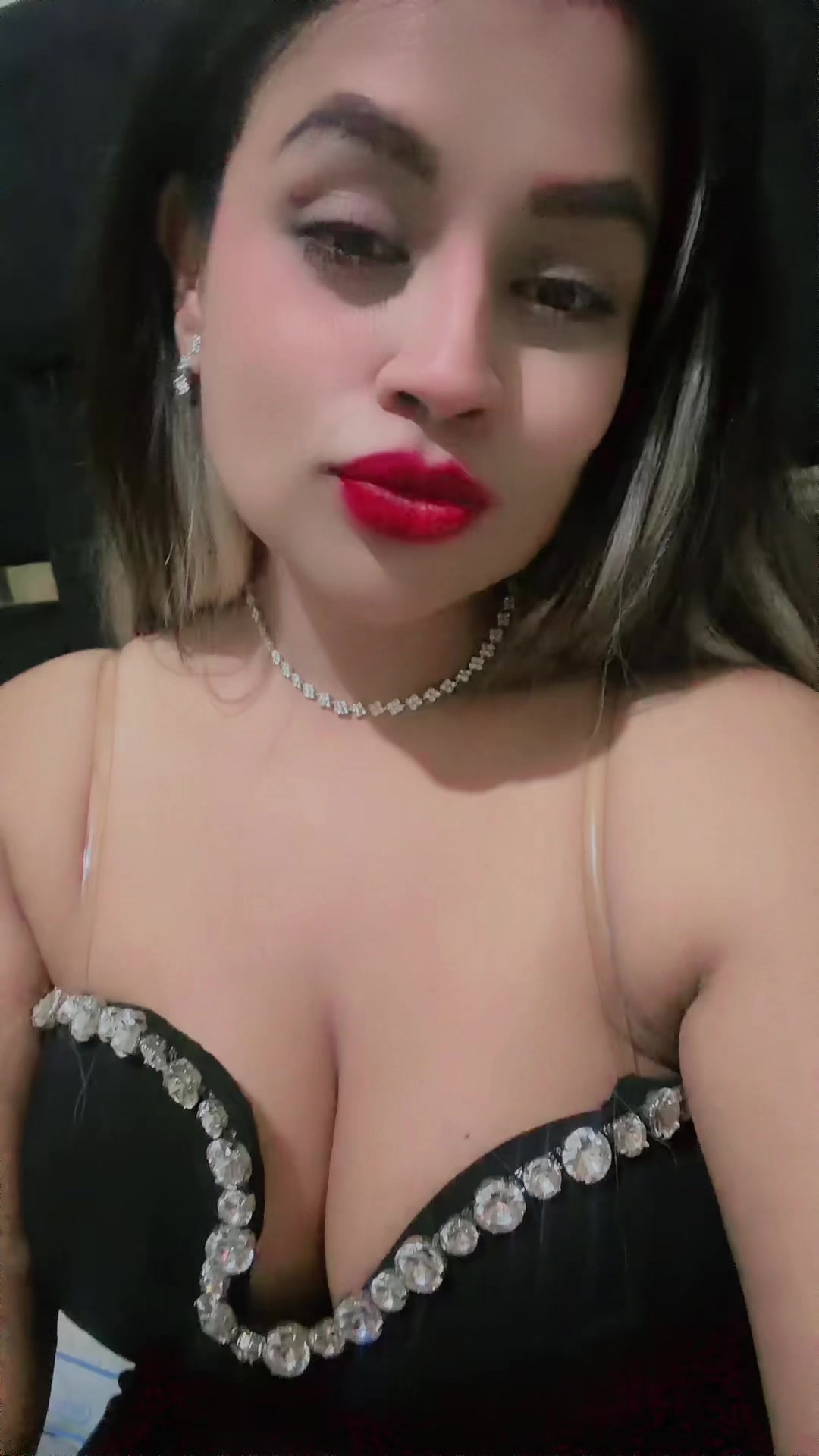 @Dianita 🥰🥰😘