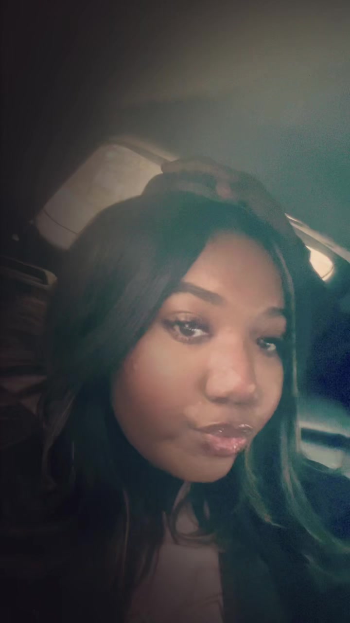 @jayda🫶🏾