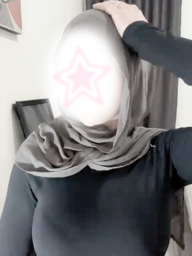 @c