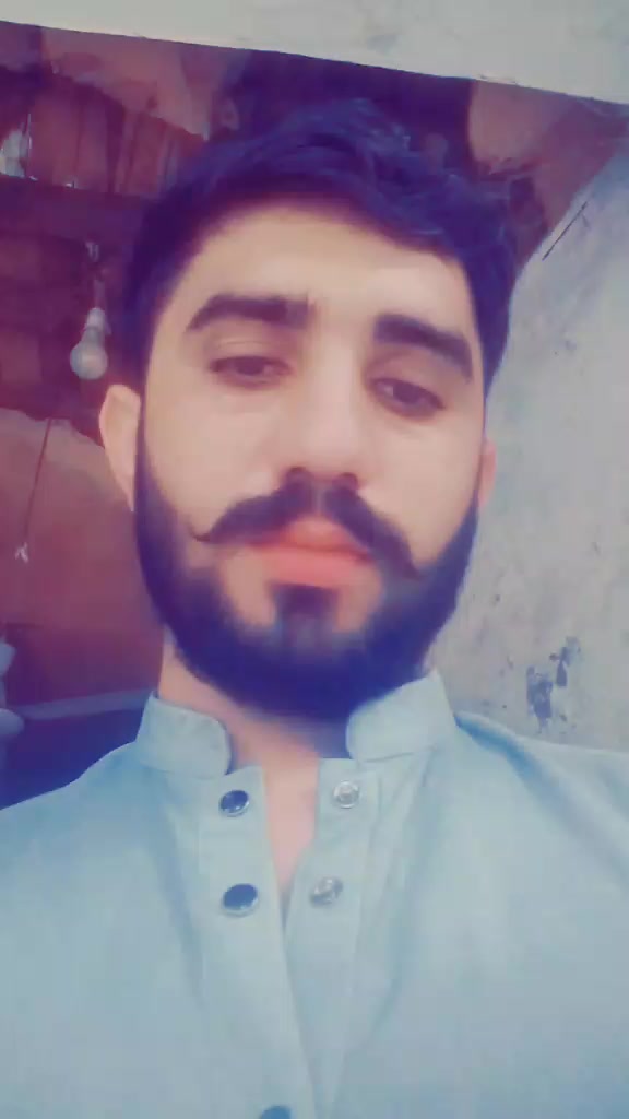 @Arfanjutt🧡🇦🇪🇦🇪✈️🇦🇹🇦🇨