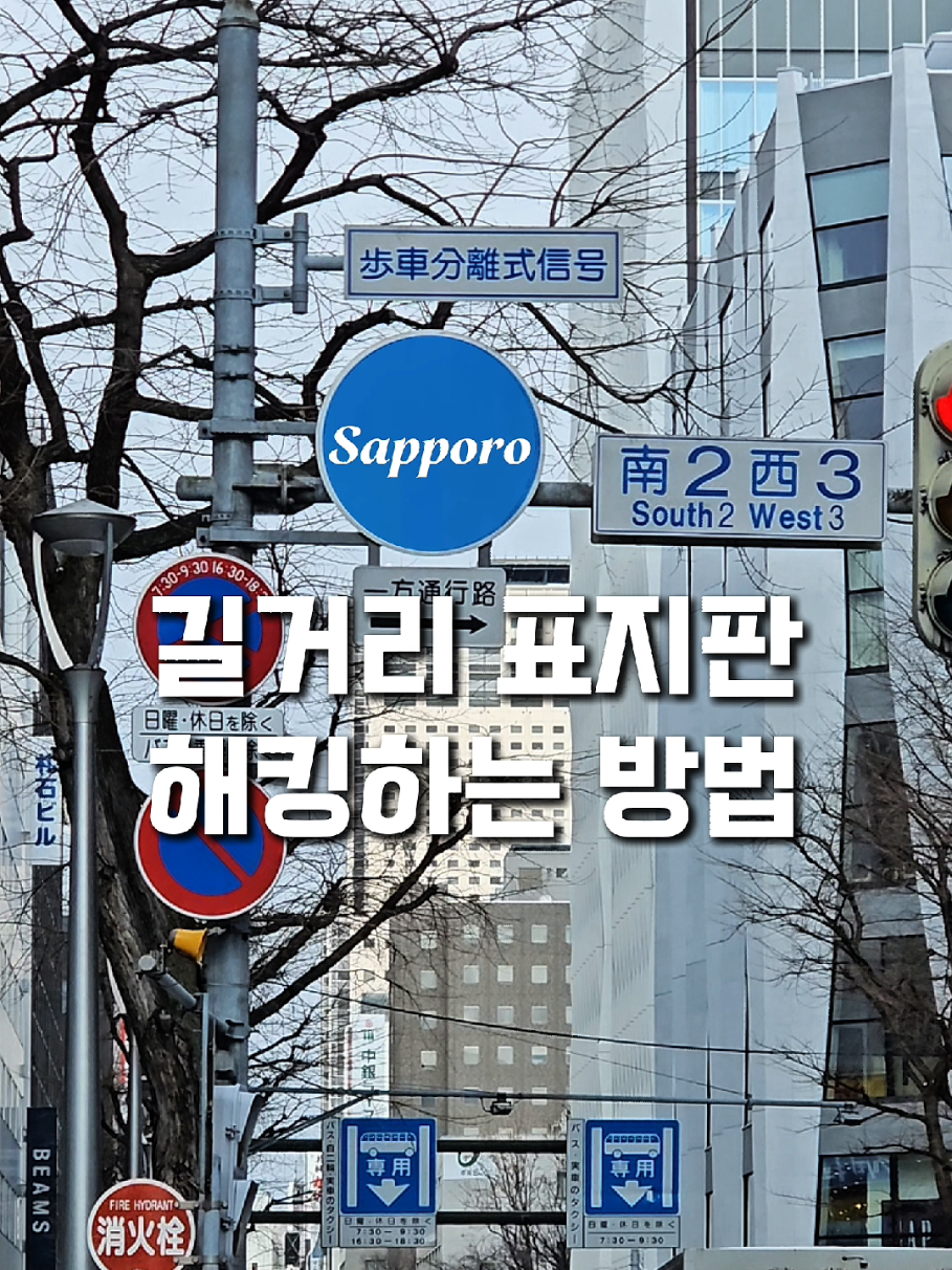 @잉아 ing