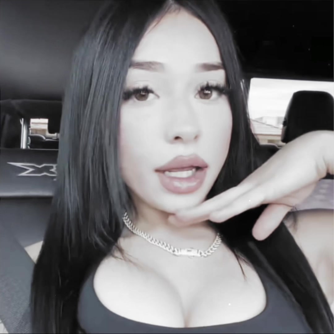 @fntcharli