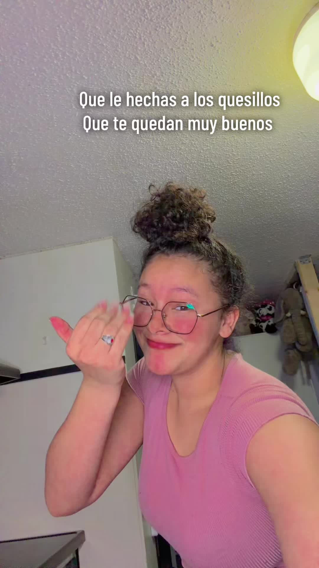 @@lasacita_03