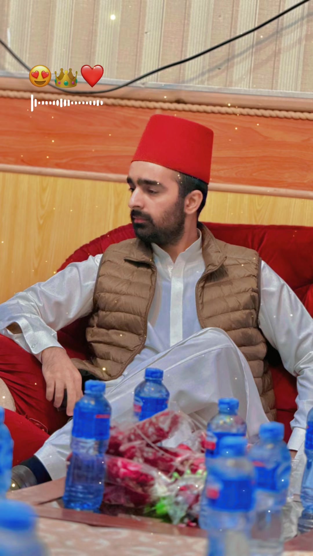 @Prince Bahawal Official