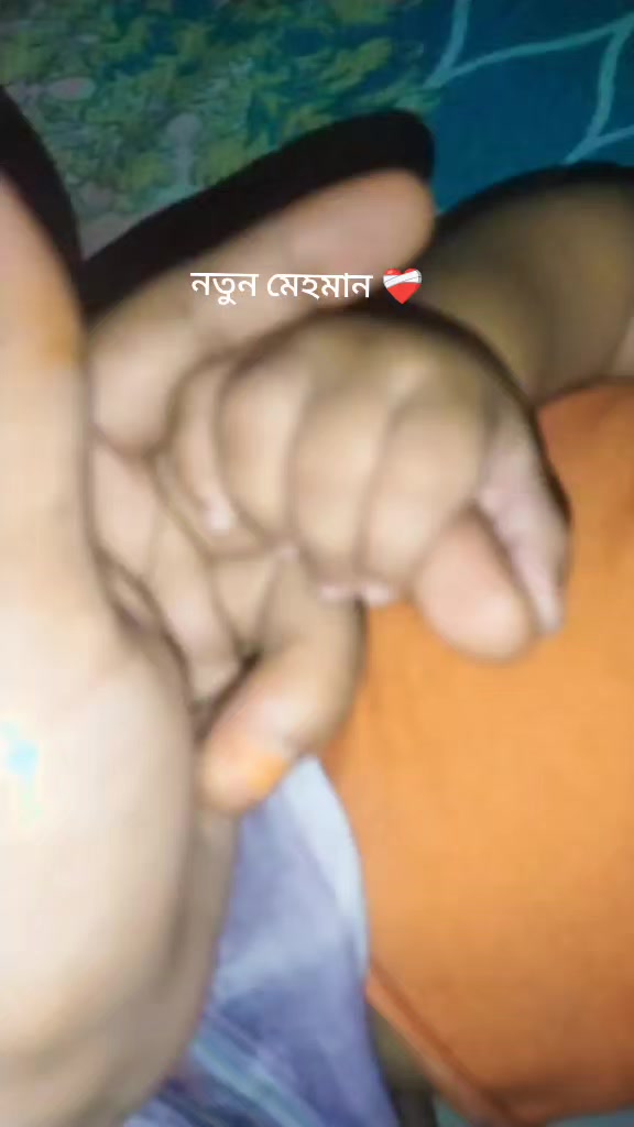 @🥰 মা-বাবার রাজকন্যা 🥰