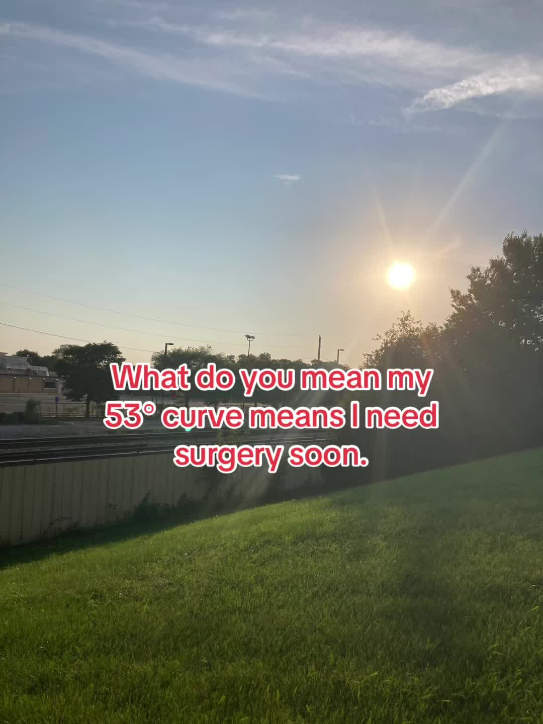 @🪐🧿🪽