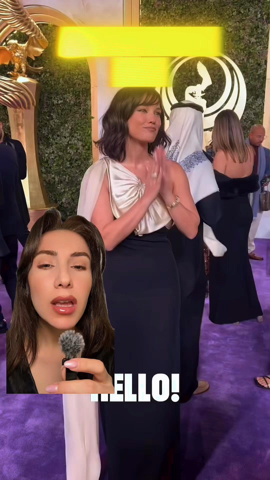 @modaperspektifi