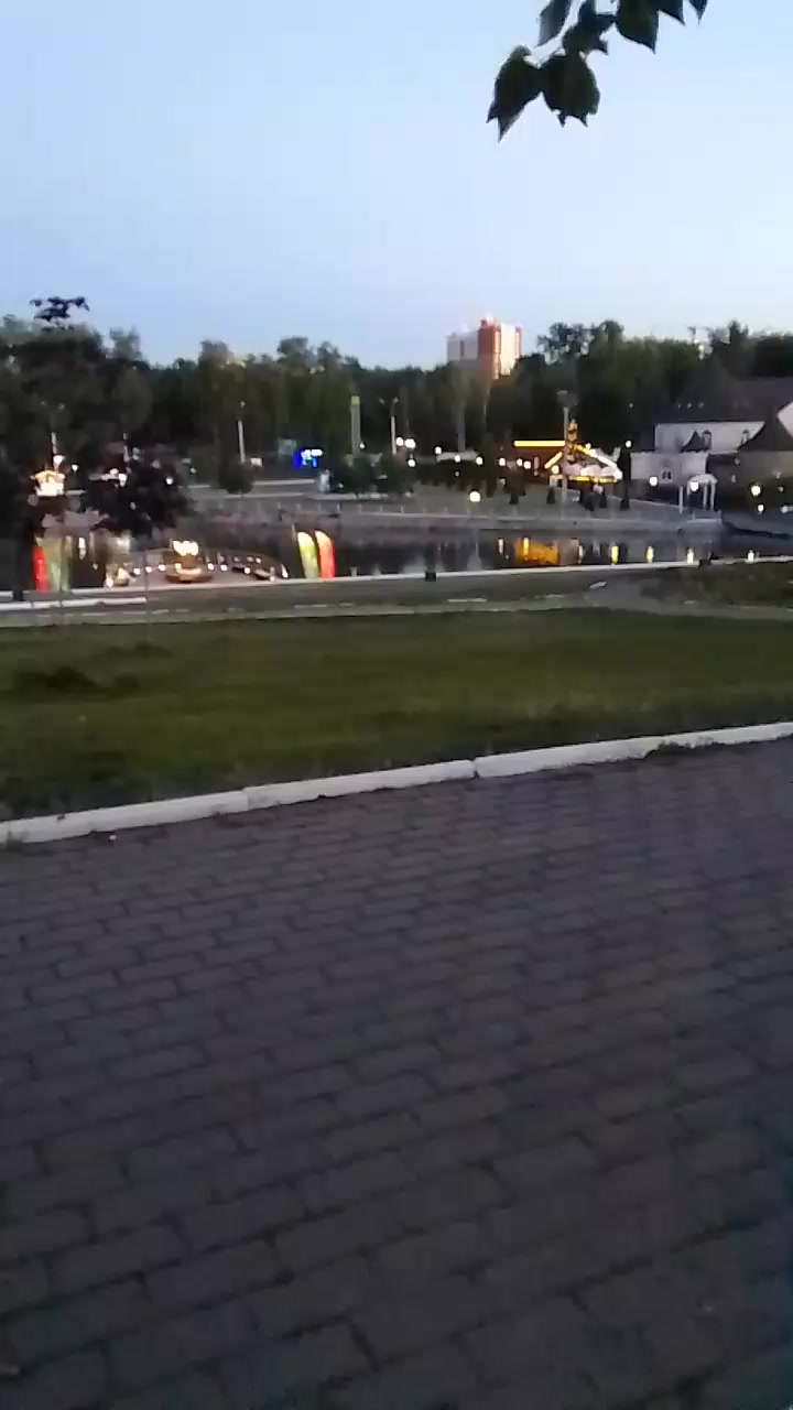 @Awm🇹🇳🇷🇺