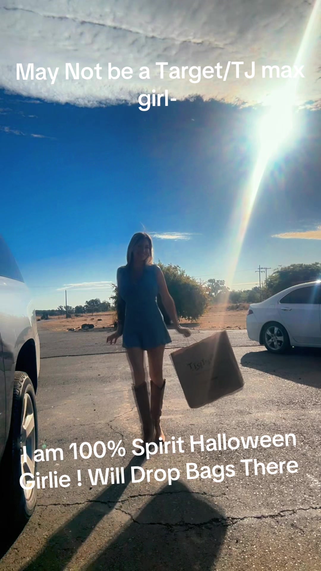 @September