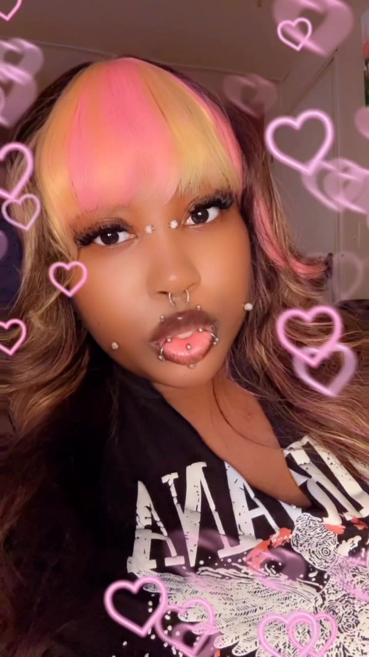 @plump.bunny.ex