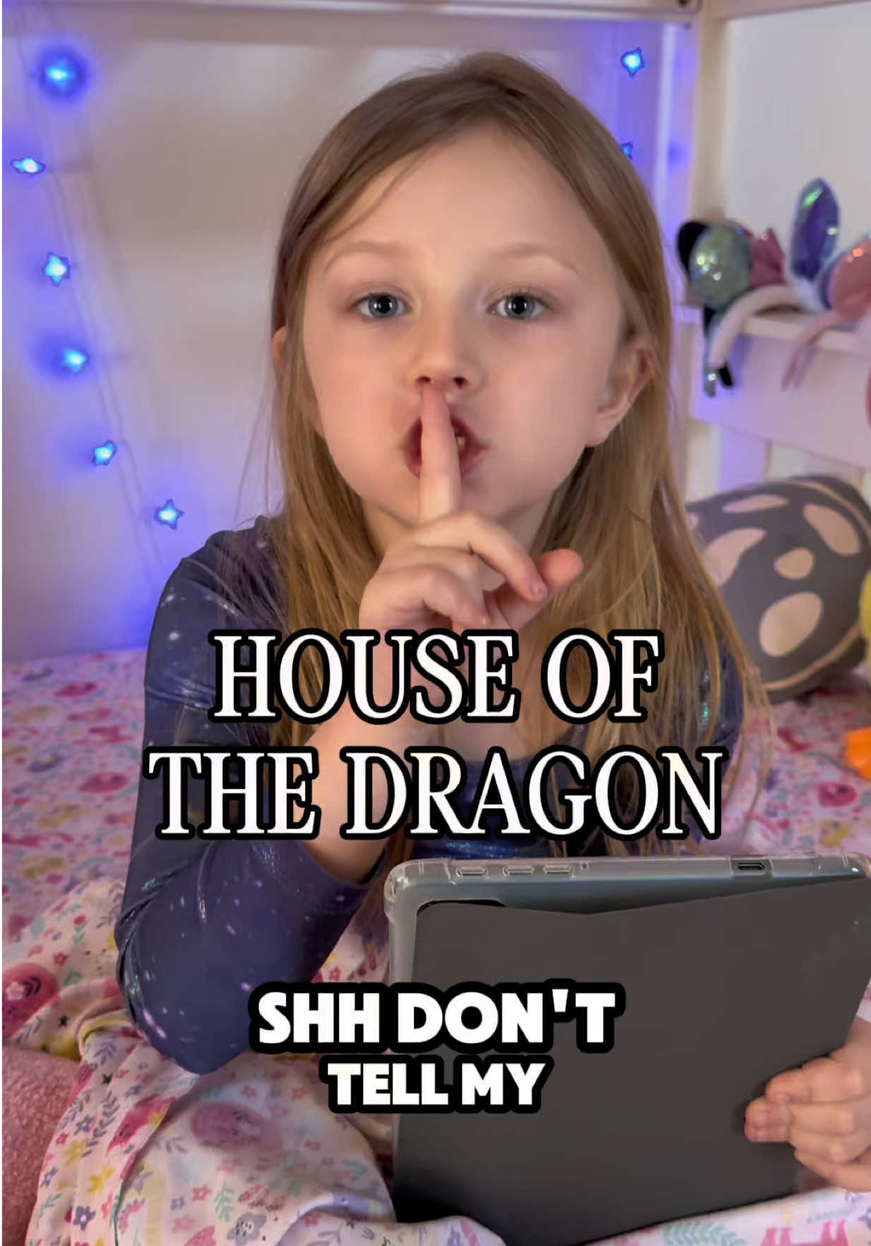 @JamesGarretson