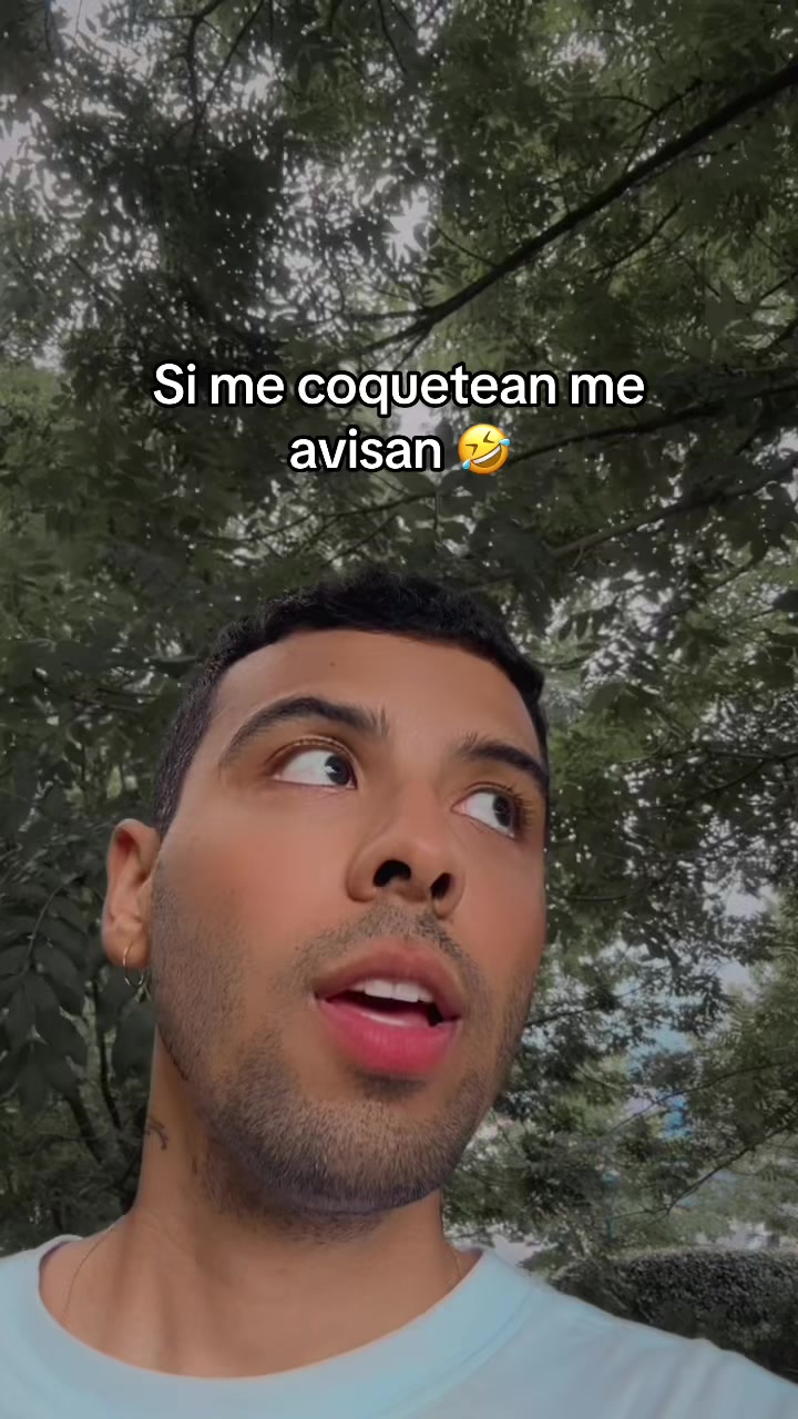 @Alejo Peinado
