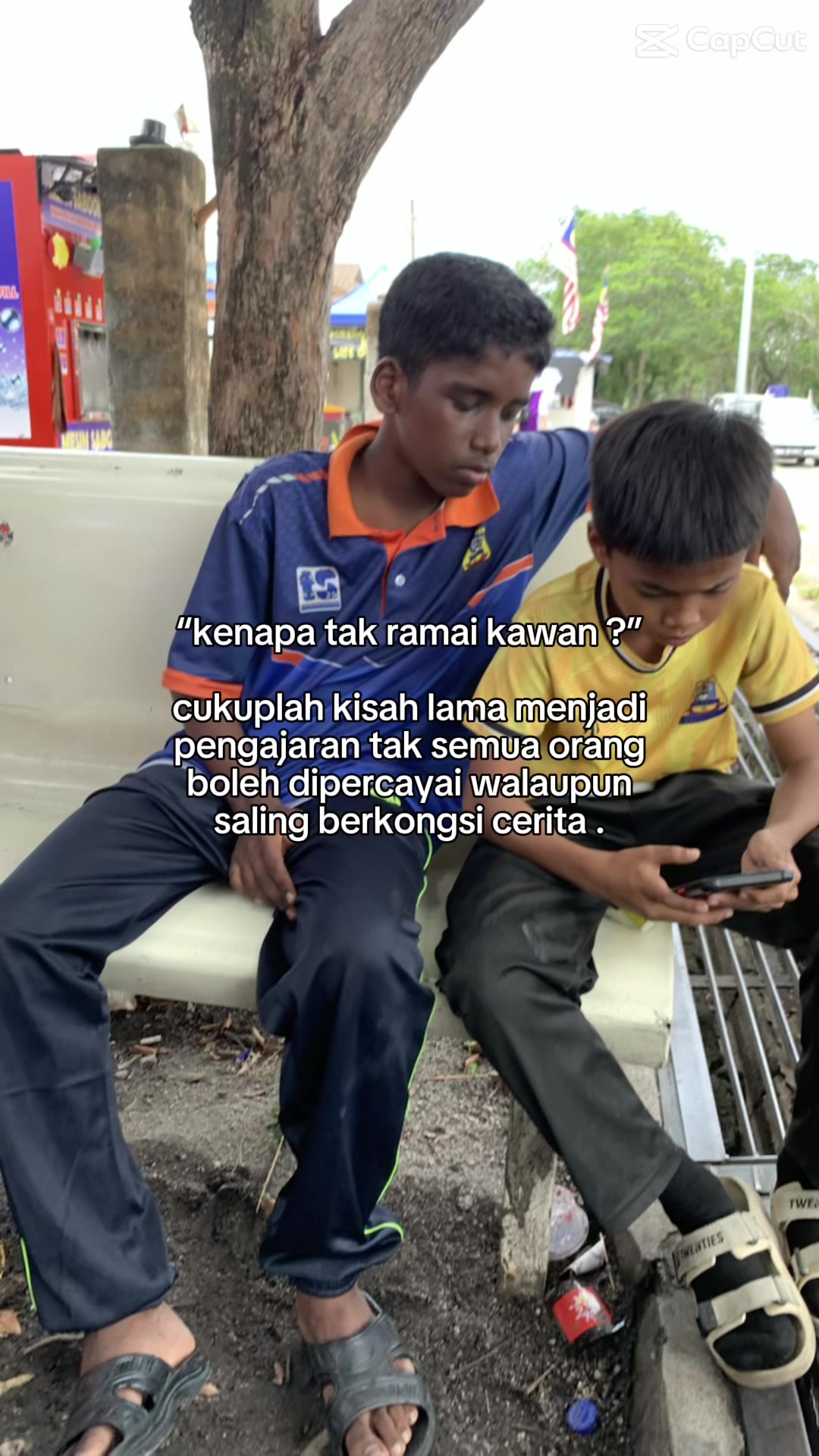 @MUKHRIZ_RP