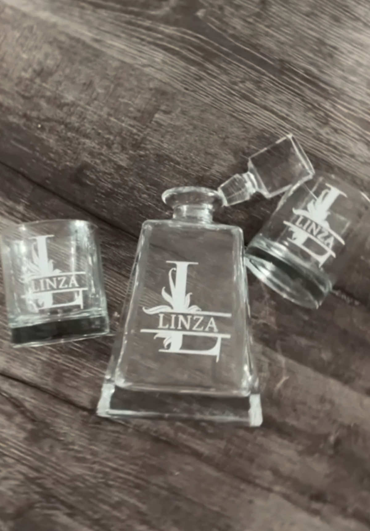 @AnokhiGiftsCo
