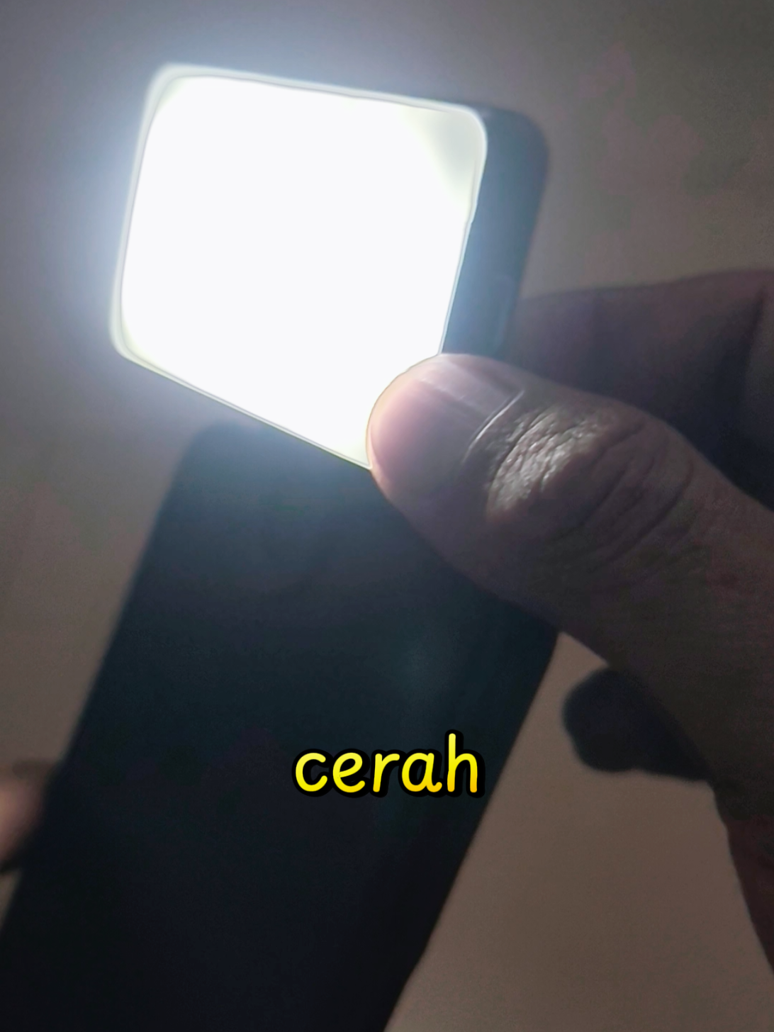 @S3nopati 135