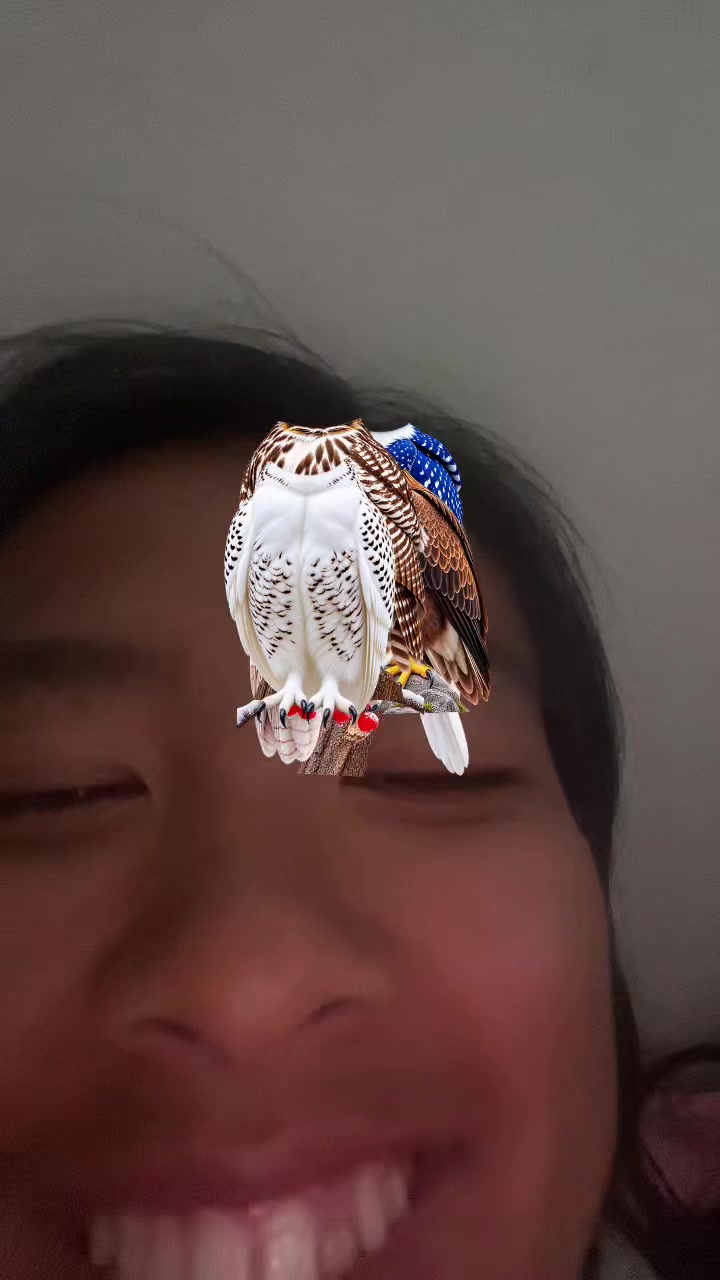 @heretriever101