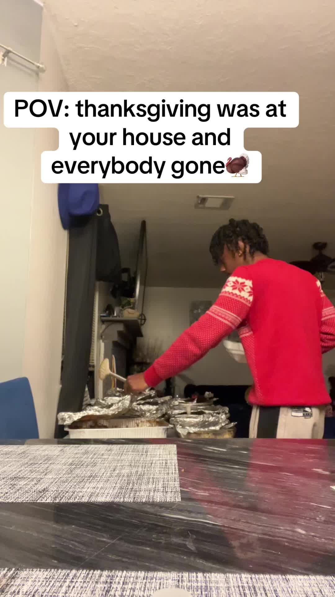 @Bagtalkdr3