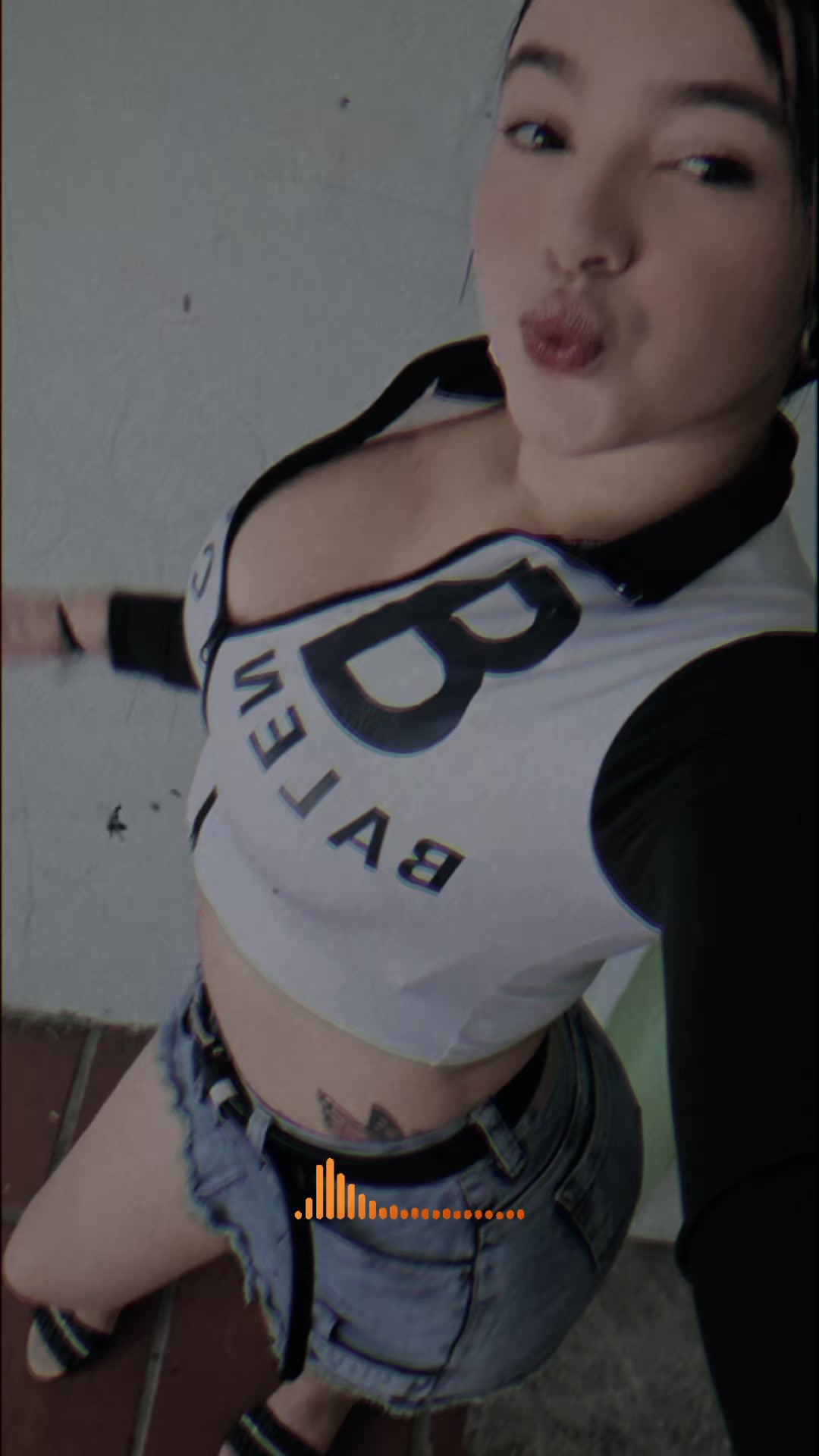 @user40073958625