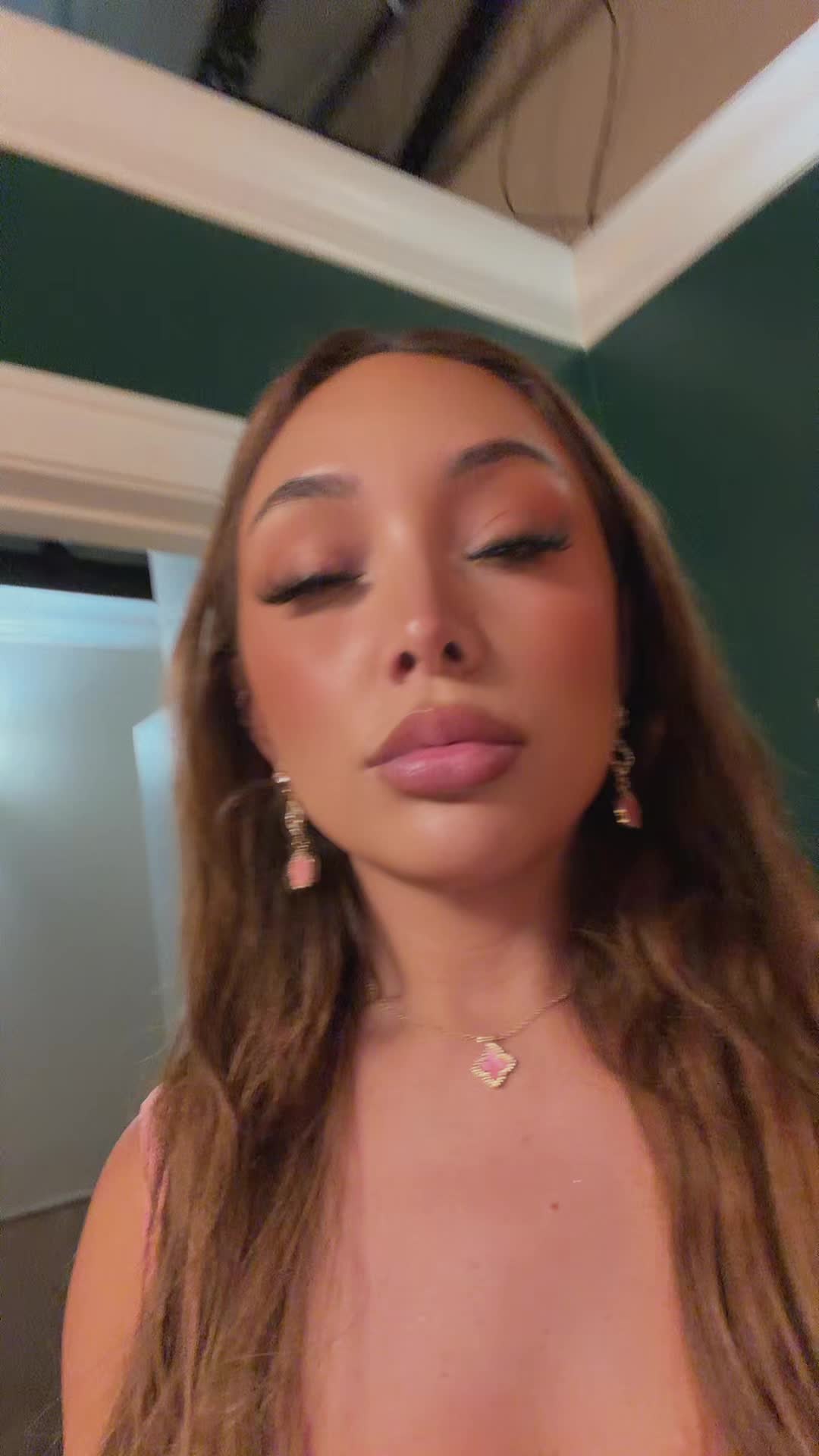@amygrindhouse__