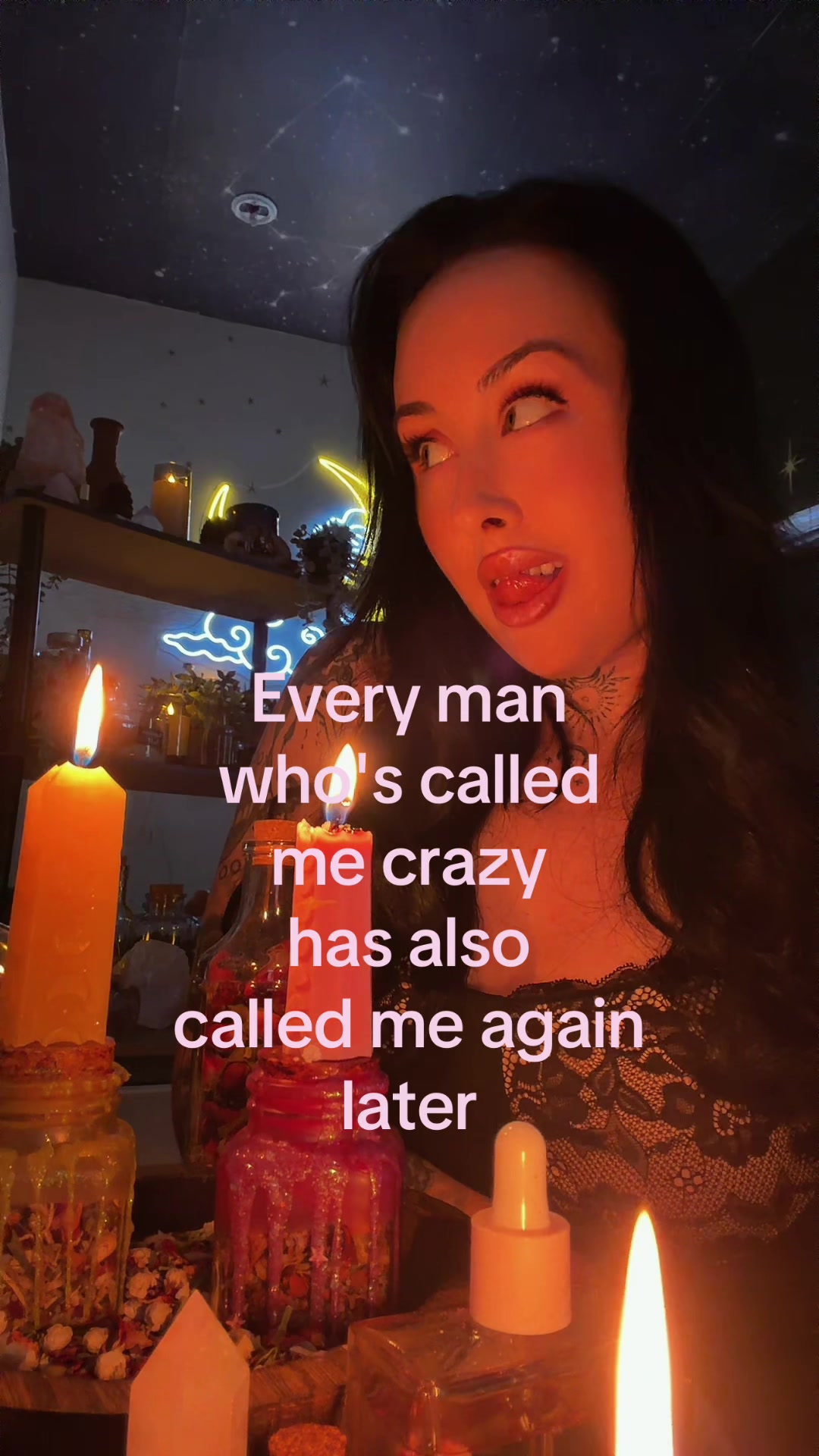 @Cece Sinclaire