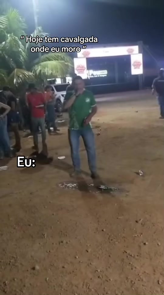 @Tâmara Lucas
