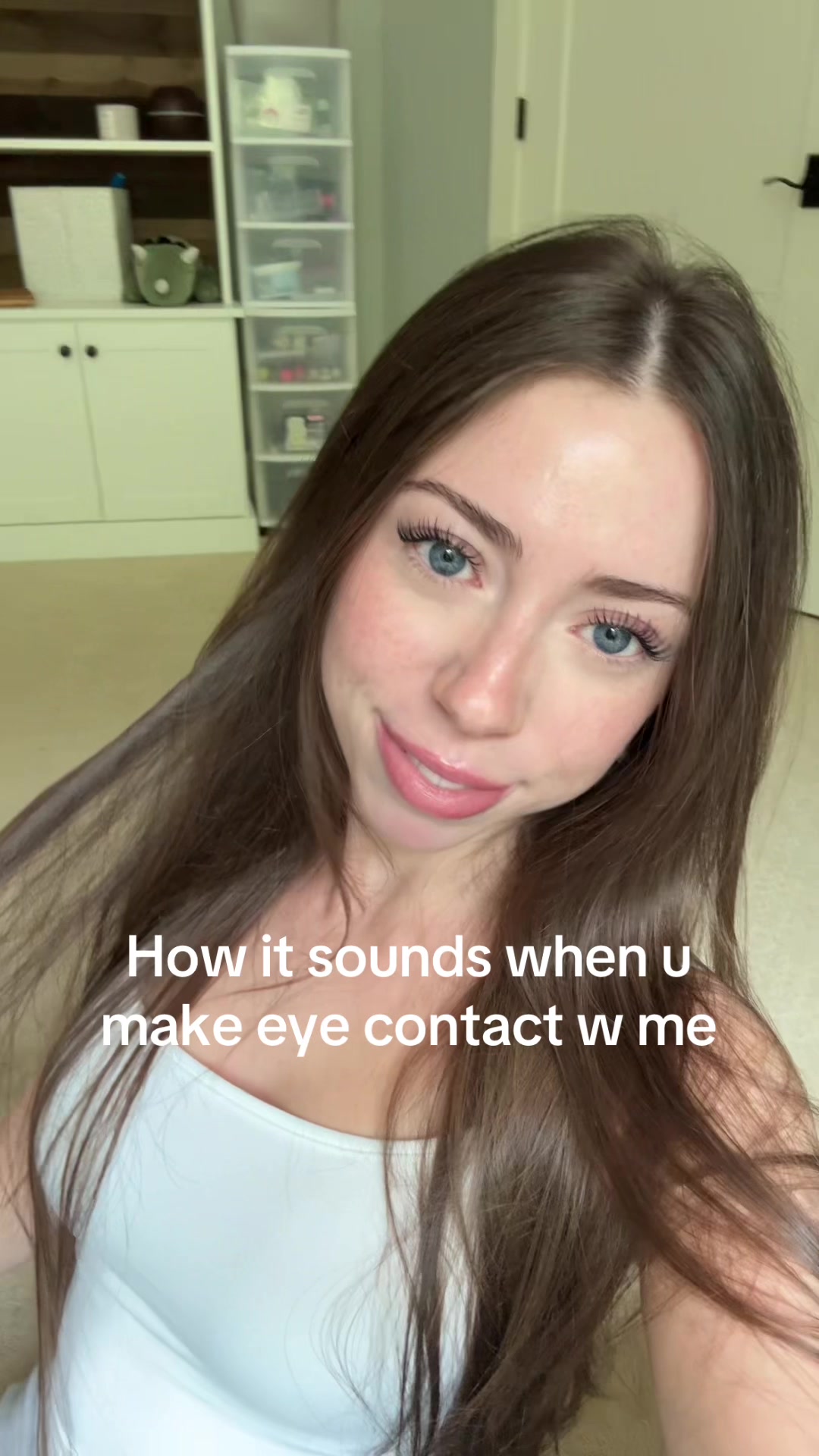 @avry555