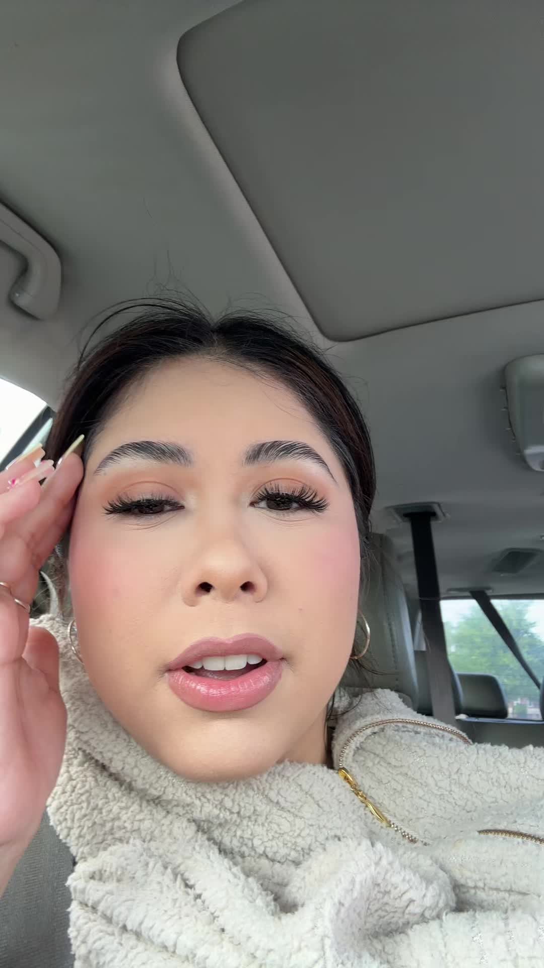 @STEPH | DFW HAIRSTYLIST