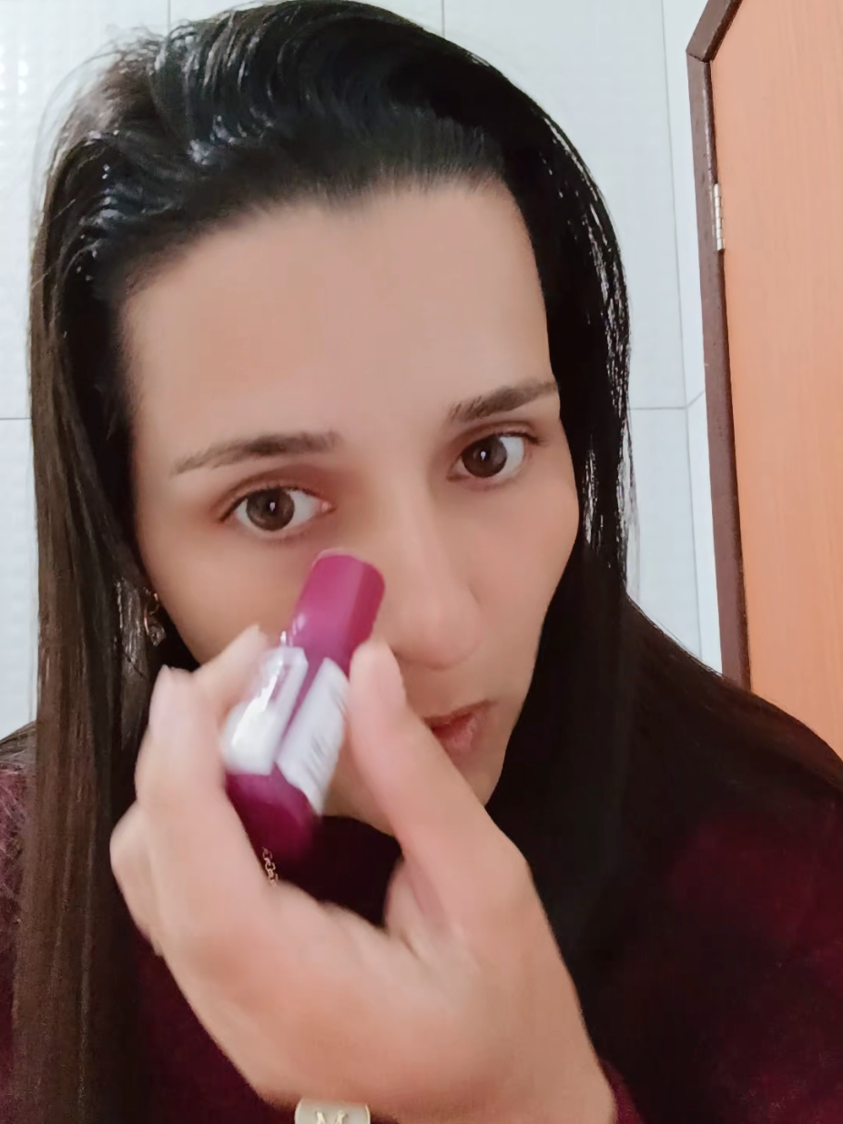 @Isadora Cândido