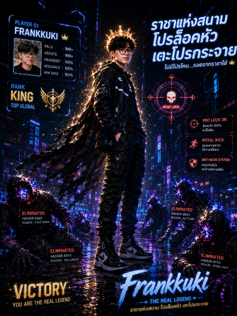 @น้อนแฟ้งคุคิ