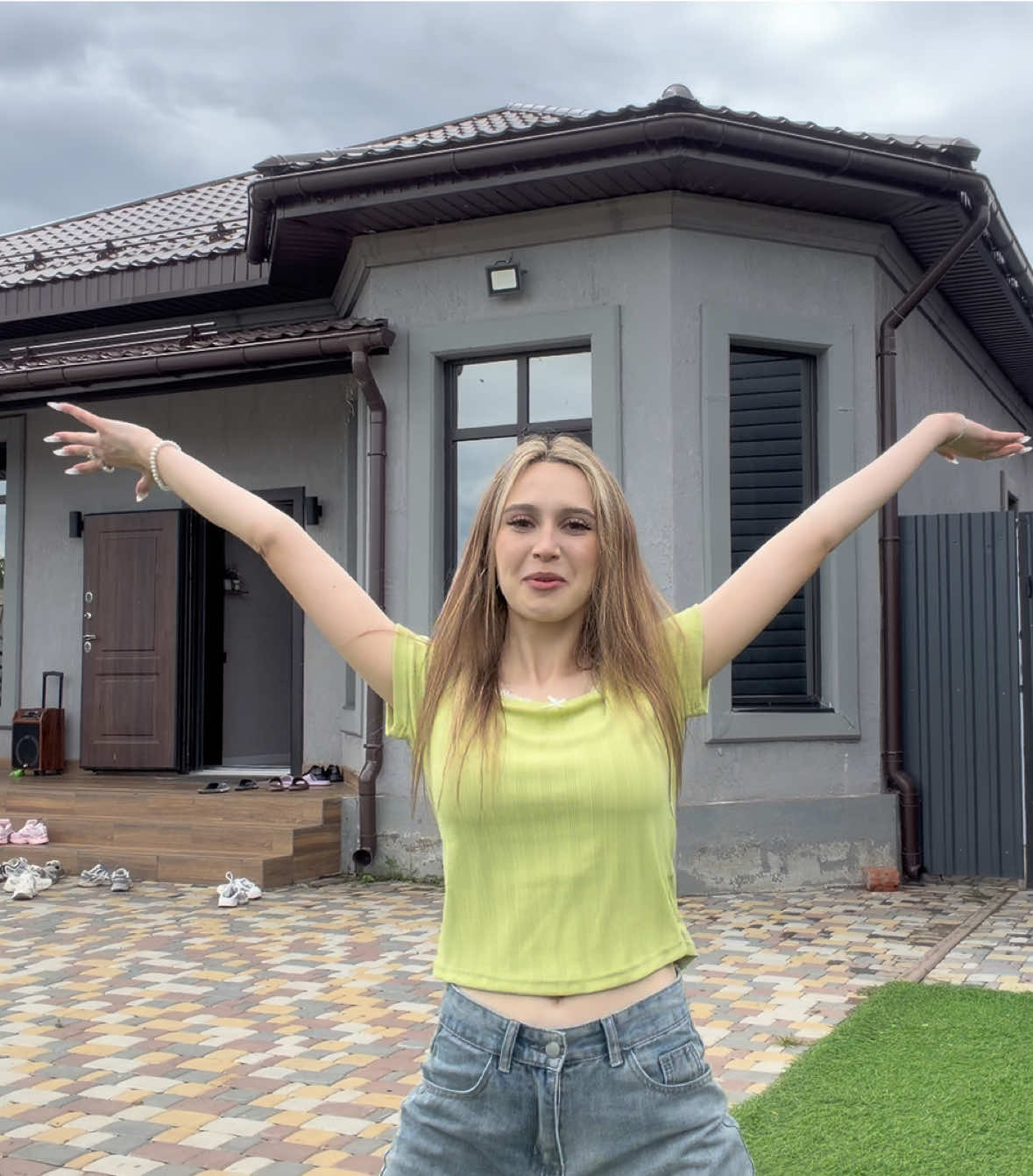 @Виктория🌸