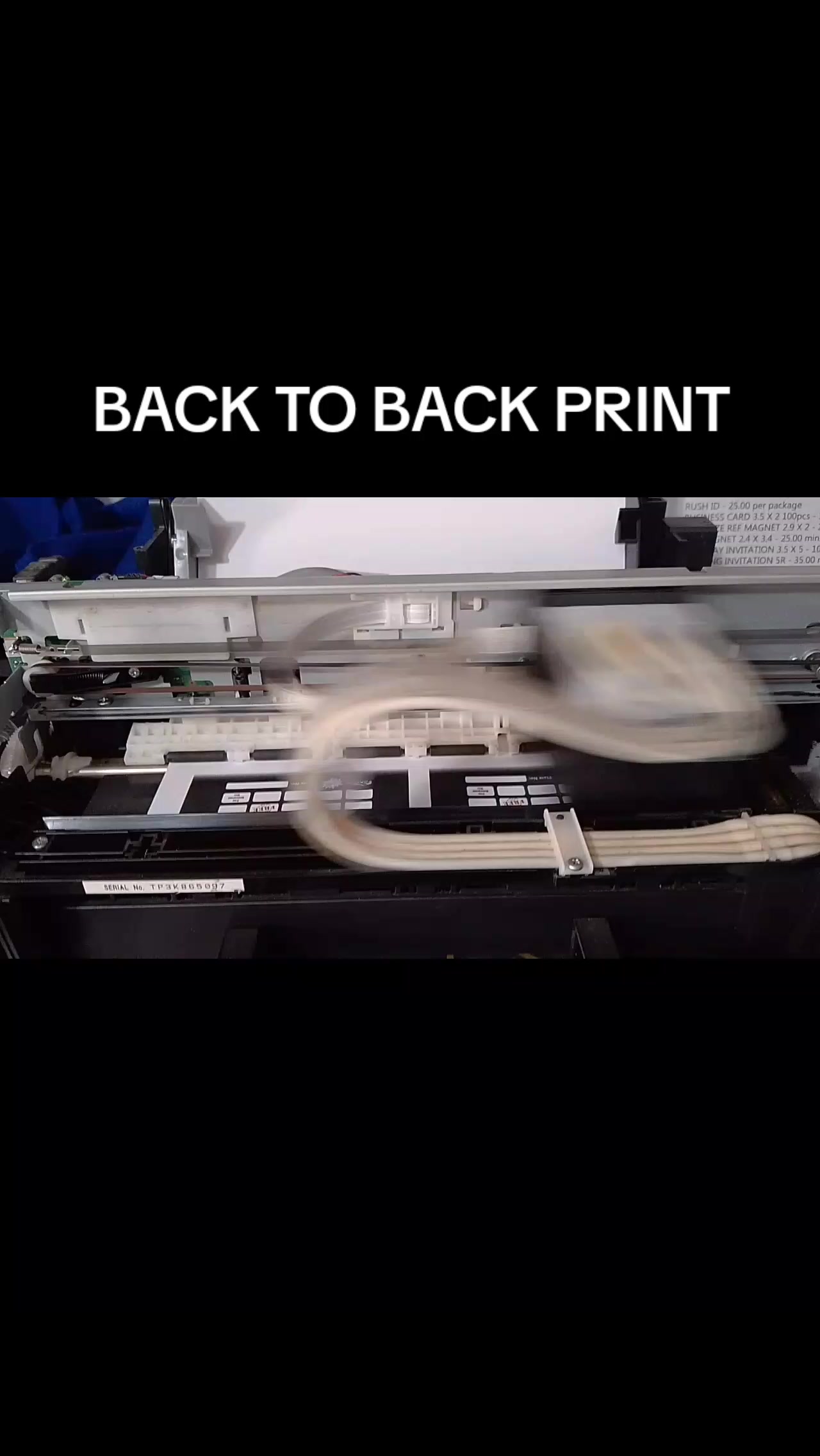 @inksightprintingofficial