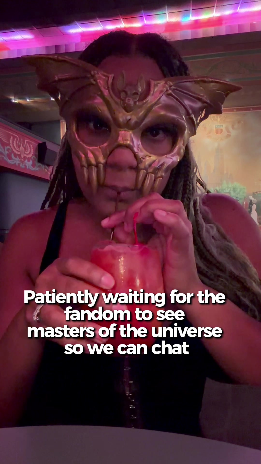 @minimorpheecosplay