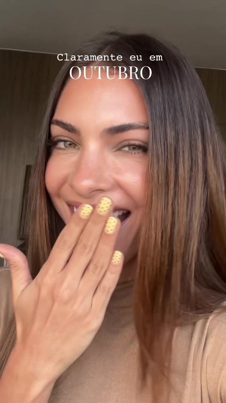 @Leticia Vigna