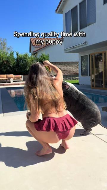 @Maevage