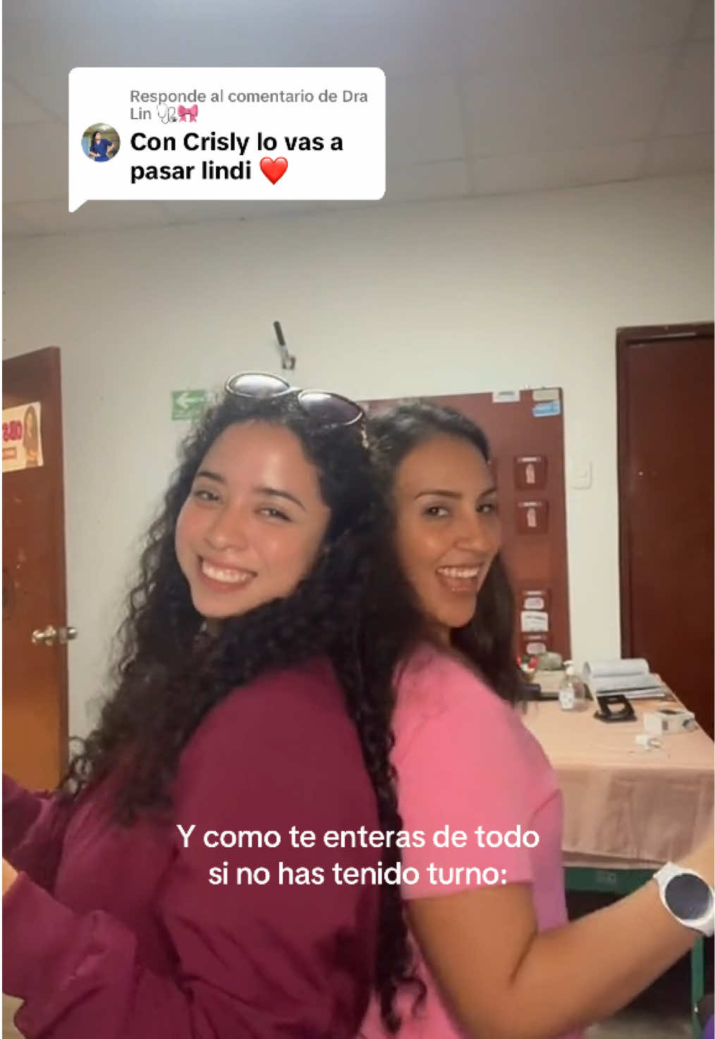 @Anallely sin Tab&uacute;