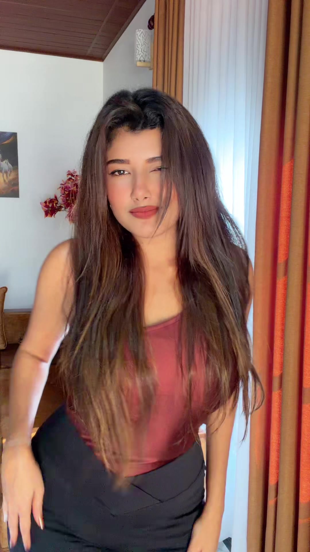 @Rebecca Jayasundara 🧿