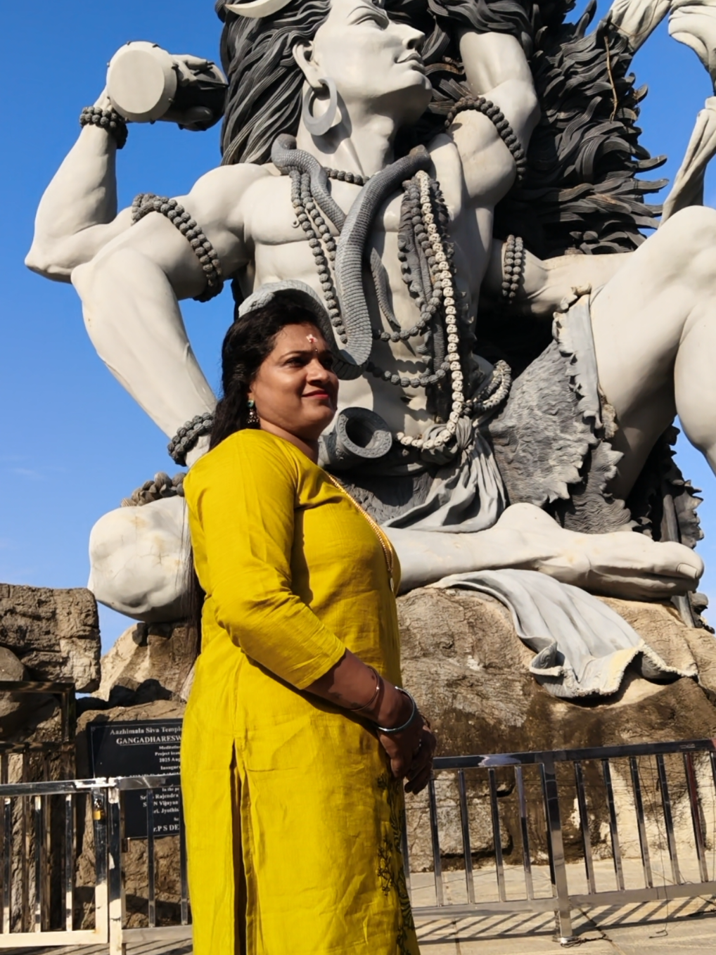 @Bindu Shiras