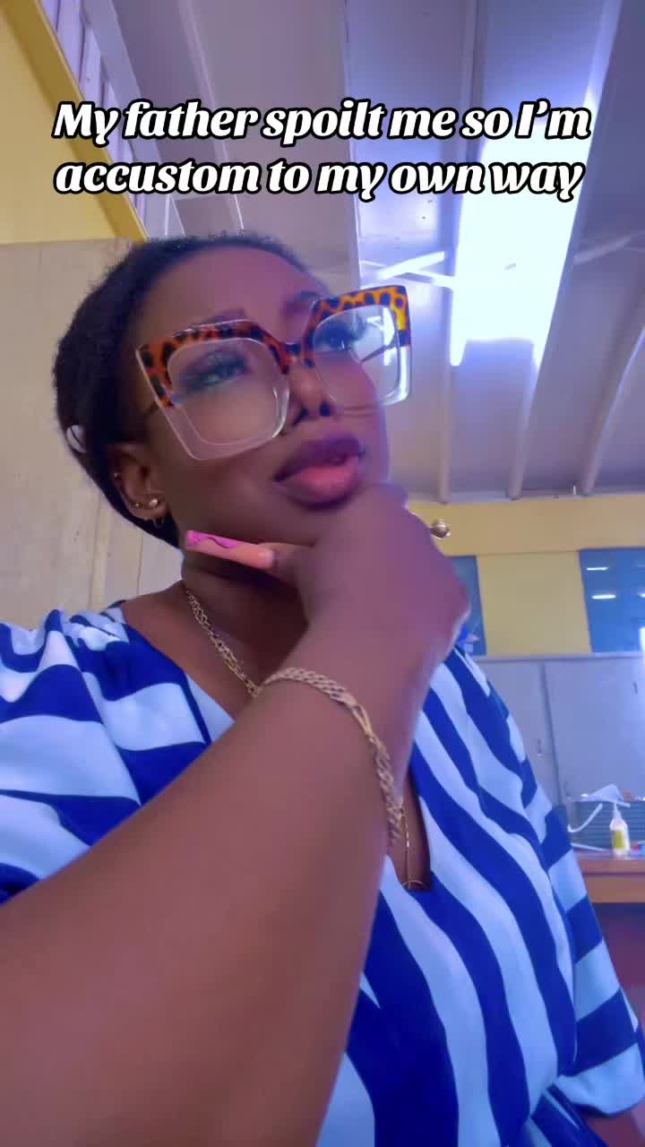 @Keikei592