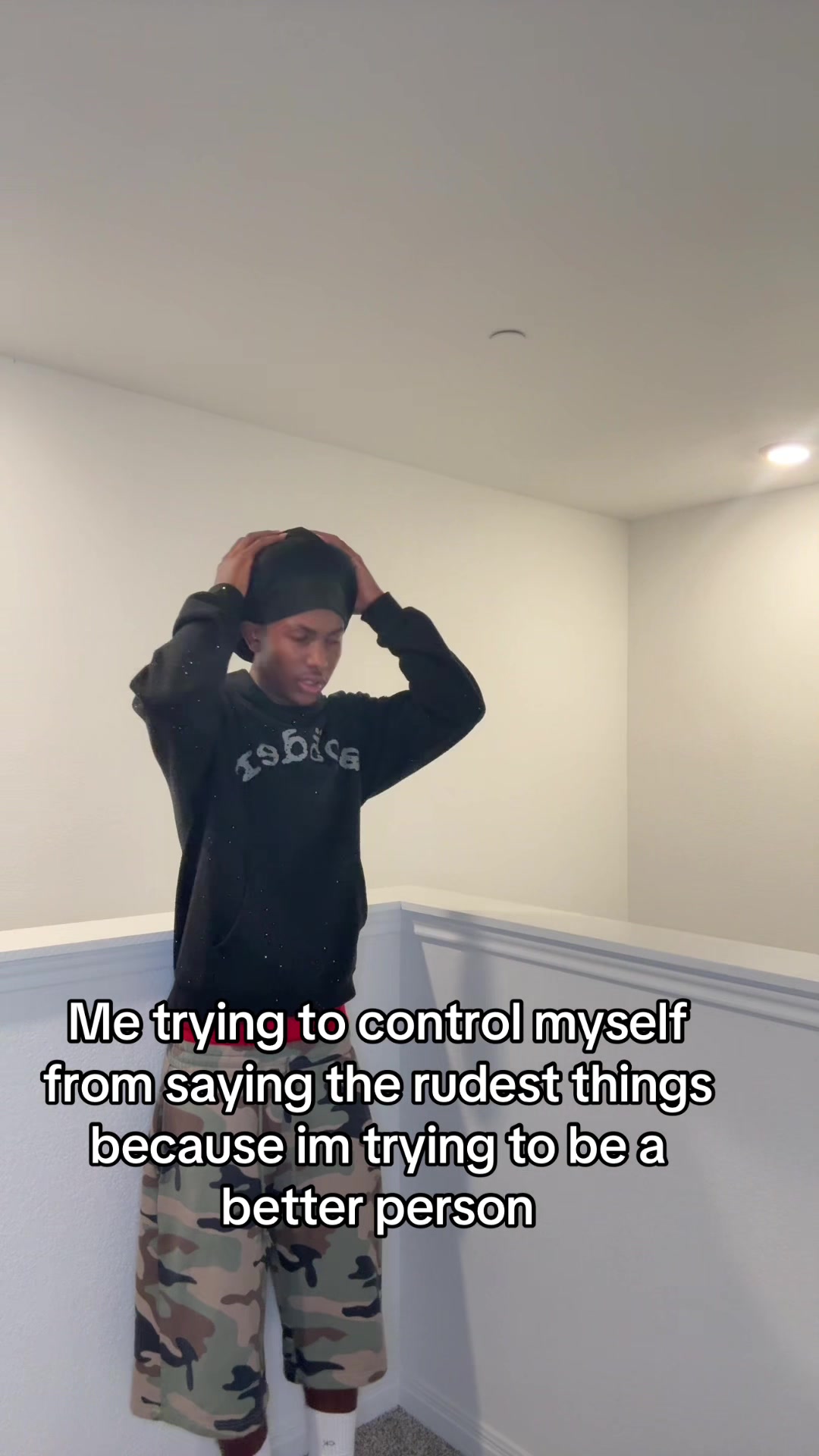 @eyob daniel