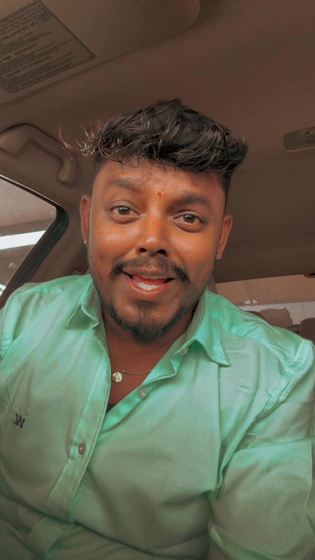 @கருவாயன்...🤍🥰🤍