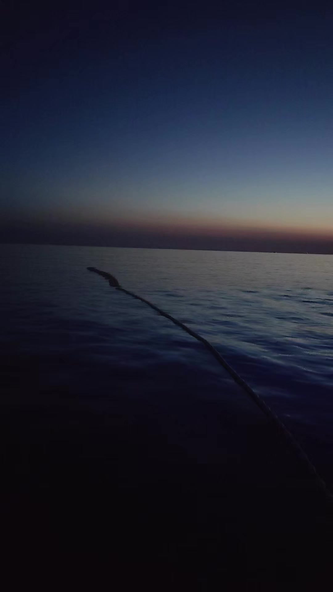 @mohamed⚓