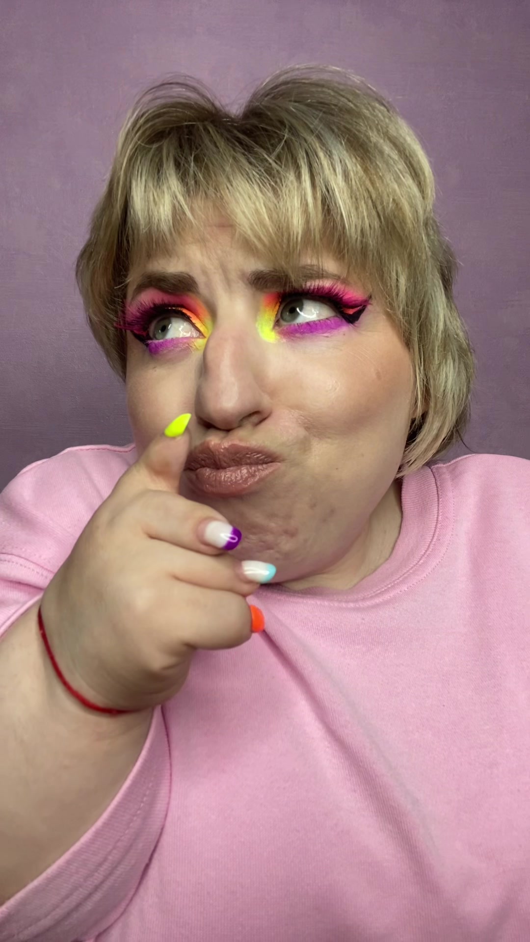 @Оксана Бабикова